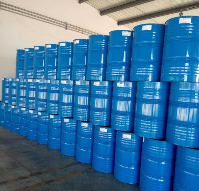 玉溪聚氨酯黑白组合料