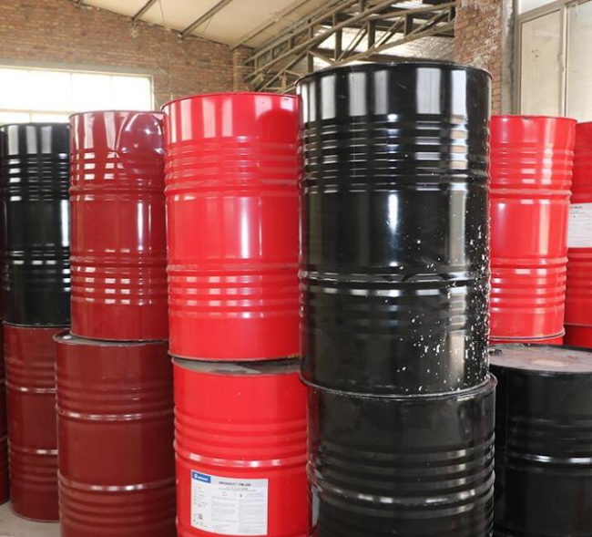 玉溪聚氨酯组合料